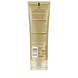 Sunless Tan Body Serum Light-Medium