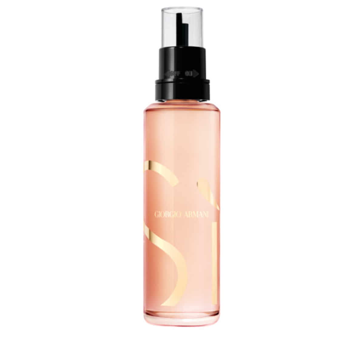 Sì Eau de Parfum Intense - Refill