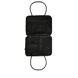 Travel Case