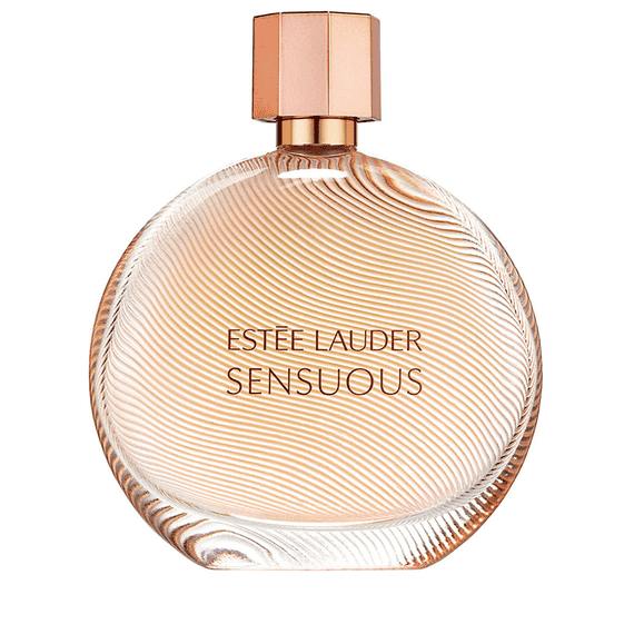 Sensuous Eau de Parfum Spray
