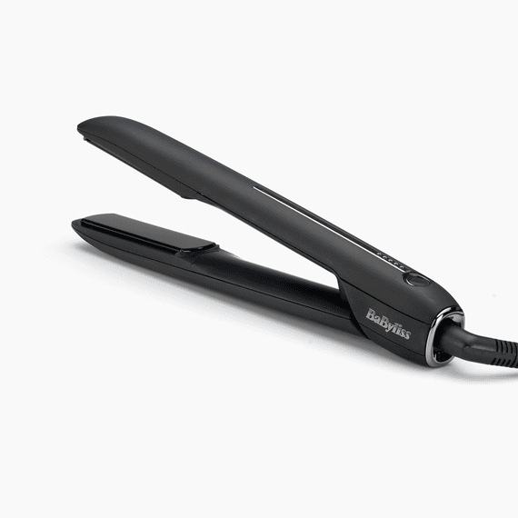 Glätter Super Styler ST485E