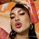Body Spray - Juicy Boo