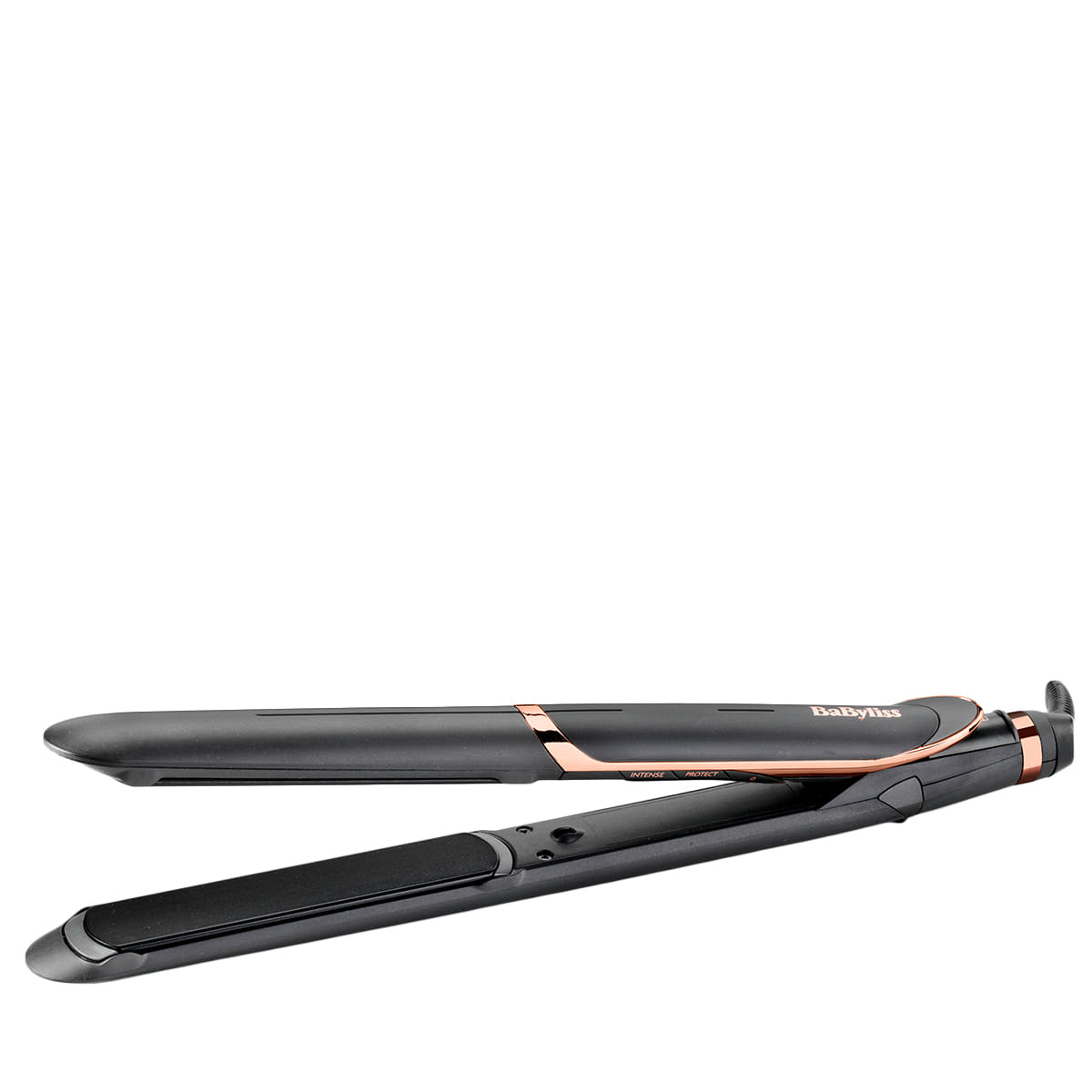 Lisseur Smooth Pro 235 ST394E