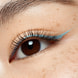 Meta Glow Duo-Chrome Eye Pencil - 04 Chromalicious