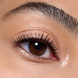 Soft Blend Eyeshadow Stick Waterproof