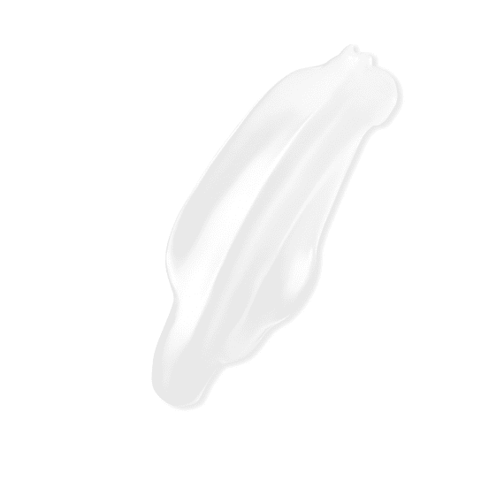 Sleek Talker - l'Huile pour le Coiffage "Wet to Sleek"