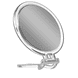 Miroir De Table/Main Double Face – x1/x10