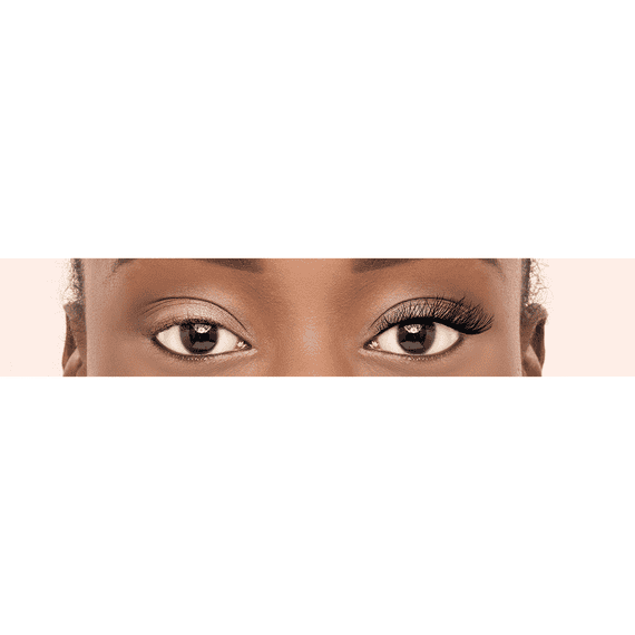 Lashes Most Wanted – Lush Crush