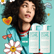 Keep My Curl Moisture Shampoo