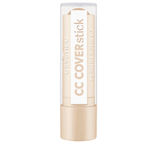 CC Coverstick - 30 Pink
