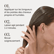 Intense Repair Conditioner