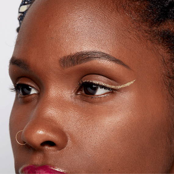 Liquid Eyeliner