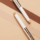 Stylo Correct 7