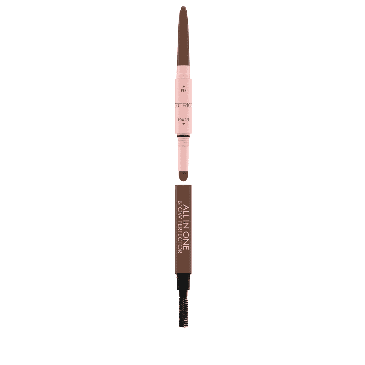 All In One Brow Perfector
