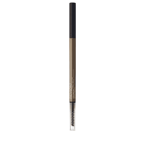 CS Micro Brow Pencil - Soft Brown 453
