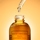 Les Réponses Dermatologiques Sérum Correcteur