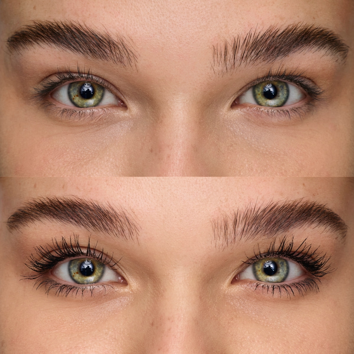 Lashes To Kill Waterproof Volume Mascara 010