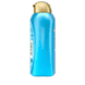 Argan Oil of Morocco Conditioner