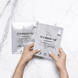 VIP The Diamond Mask VIP Illuminating