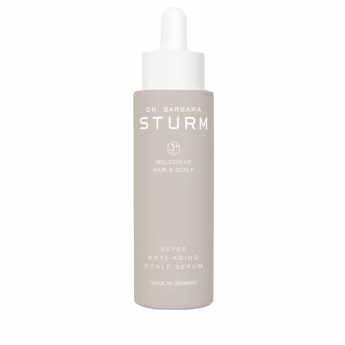 Super Anti-Aging Scalp Serum