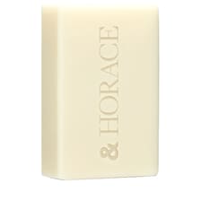 &Horace Superfatted Soap Bar