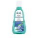 Shampoo Antipetli