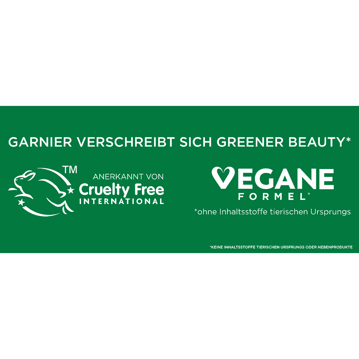 Vitamine C Fluide solaire quotidien Glow avec SPF 50