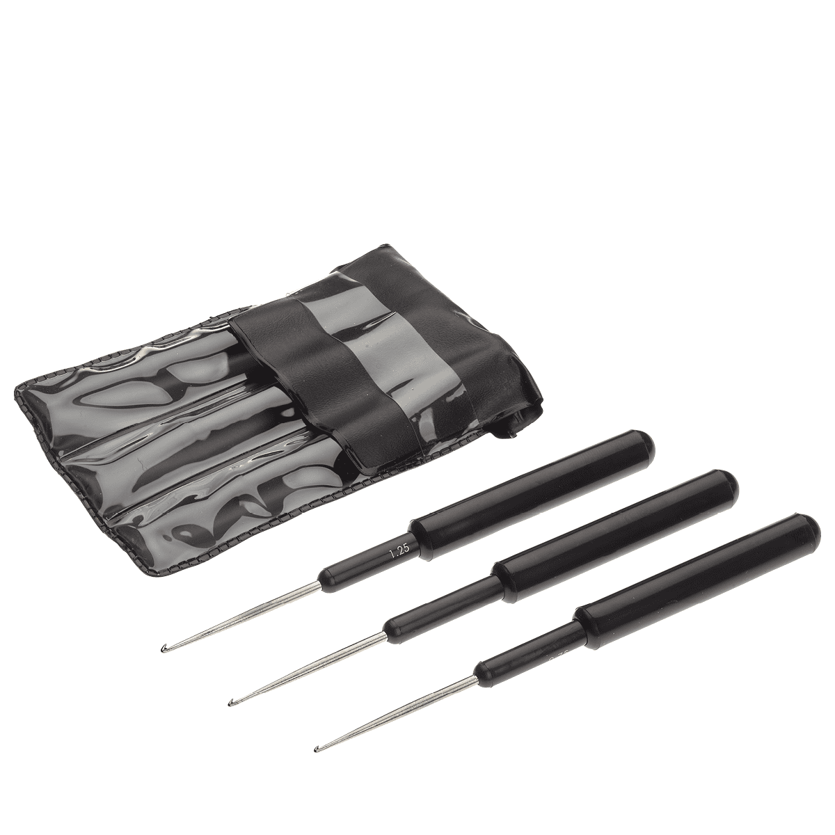 Liner Needle 1.00 mm