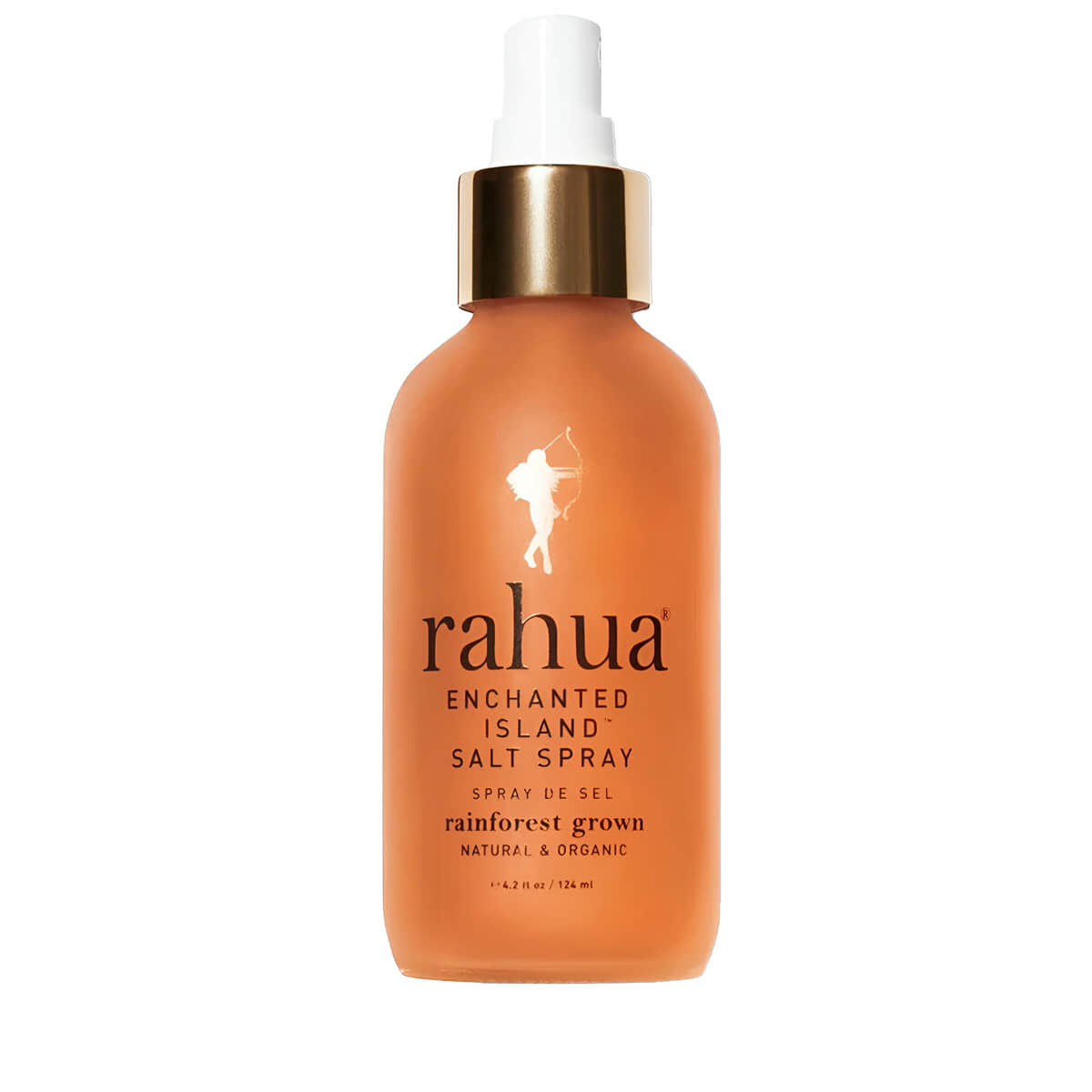 Enchanted Island Salt Spray