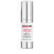 Crème contour des yeux éclaircissante