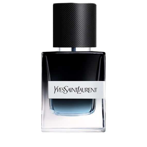 Y Eau de Parfum