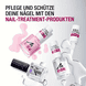 Nail Treatment 7in1 MultiBenefit