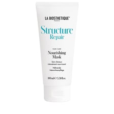 Nourishing Mask