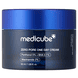 Zero Pore One Day Cream