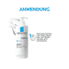 Balm Light AP+M
