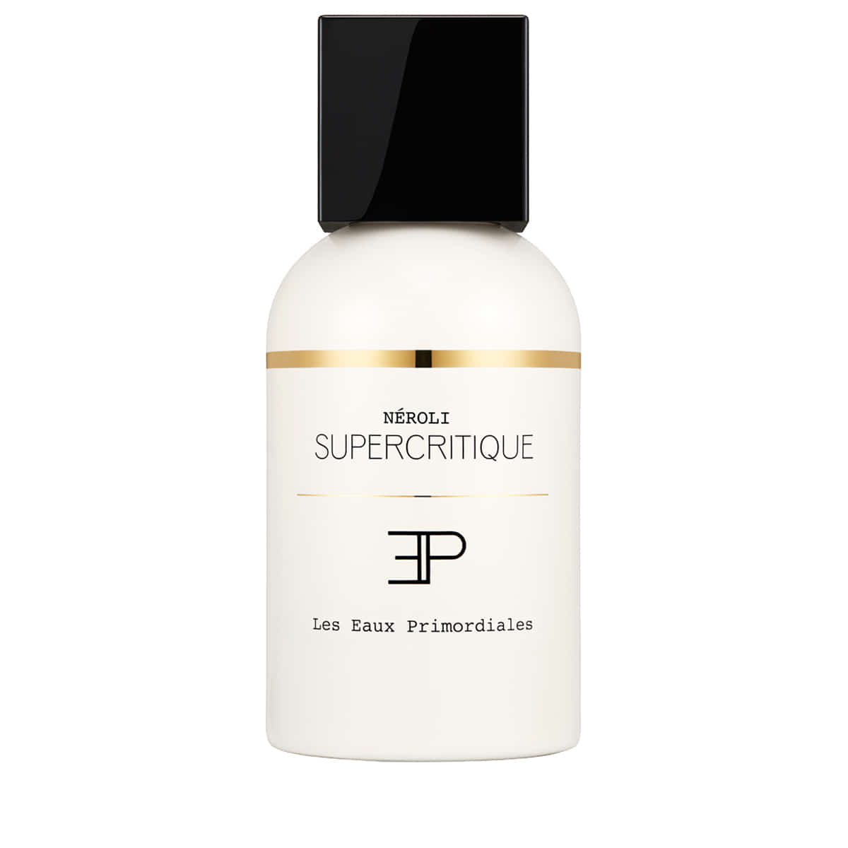 Neroli Supercritique Eau de Parfum