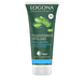 Moisturizing Conditioner Organic Aloe Vera
