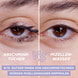 Mizellen Reinigungswasser All-in-1 speziell für empfindliche Haut & Augen