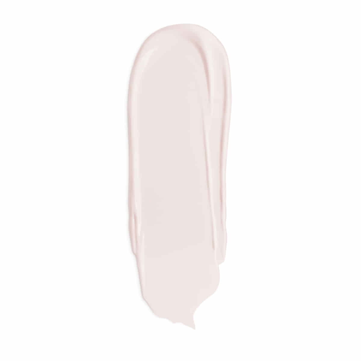 Crème solaire Anti-Âge SPF50