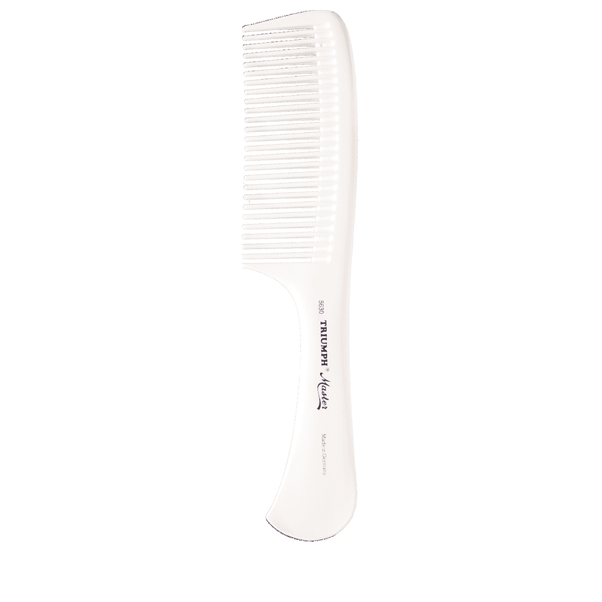 5630 1 Handle comb