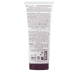 Thickening Conditioner