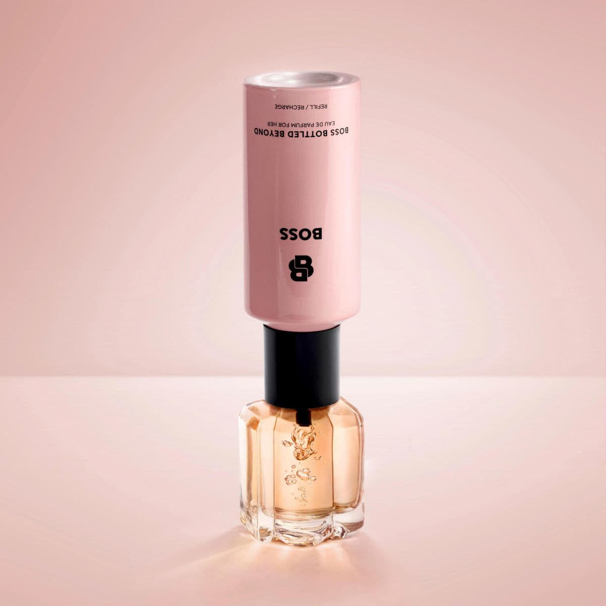 Beyond For Her Eau de Parfum