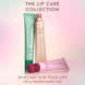 Lip Balm Mint Tea