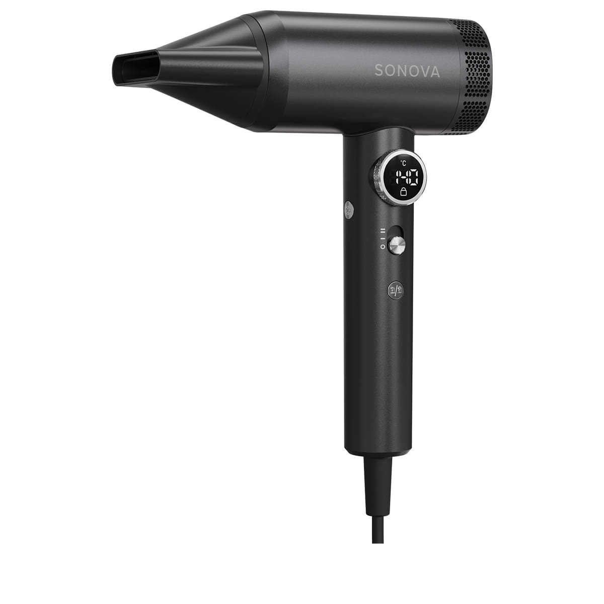 Sonova Hyperlux Hair Dryer