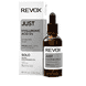 Just Hyaluronic Acid 5%