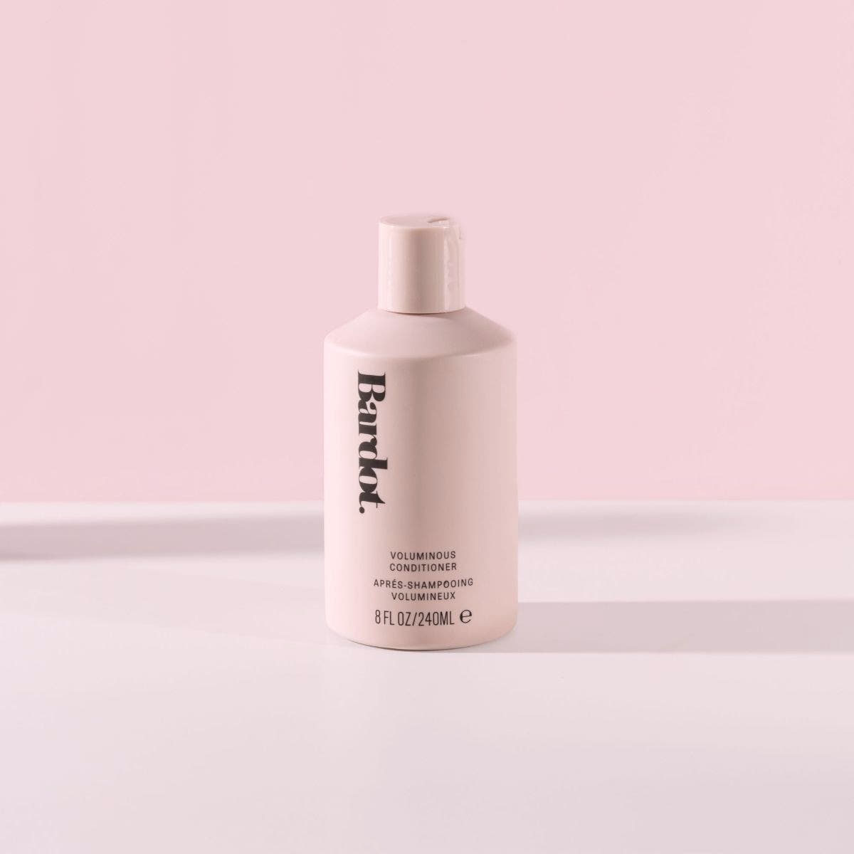 Voluminous Conditioner