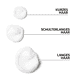 Care Conditioner