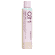Desert Dry Volumising Dry Texture Spray