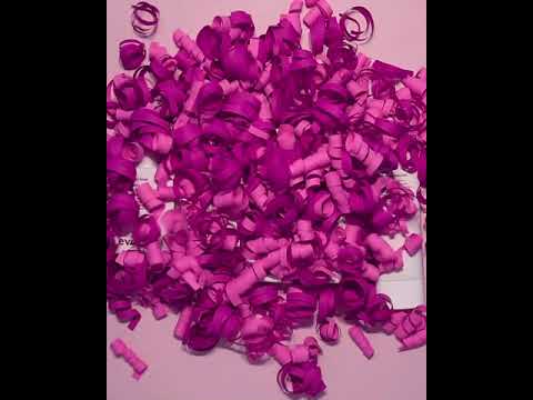Springsclean Deep Clean Rinse