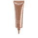 Wonder Blur Mousse